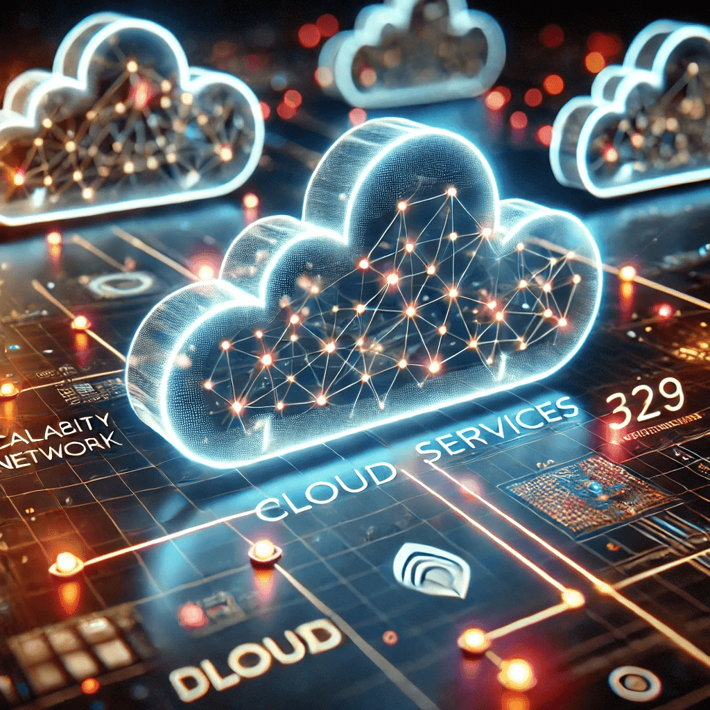 Software Development