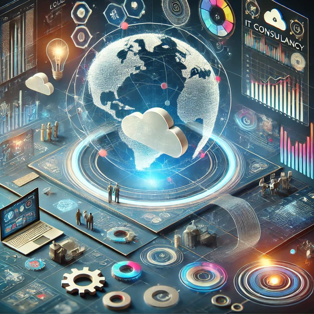 Software Development