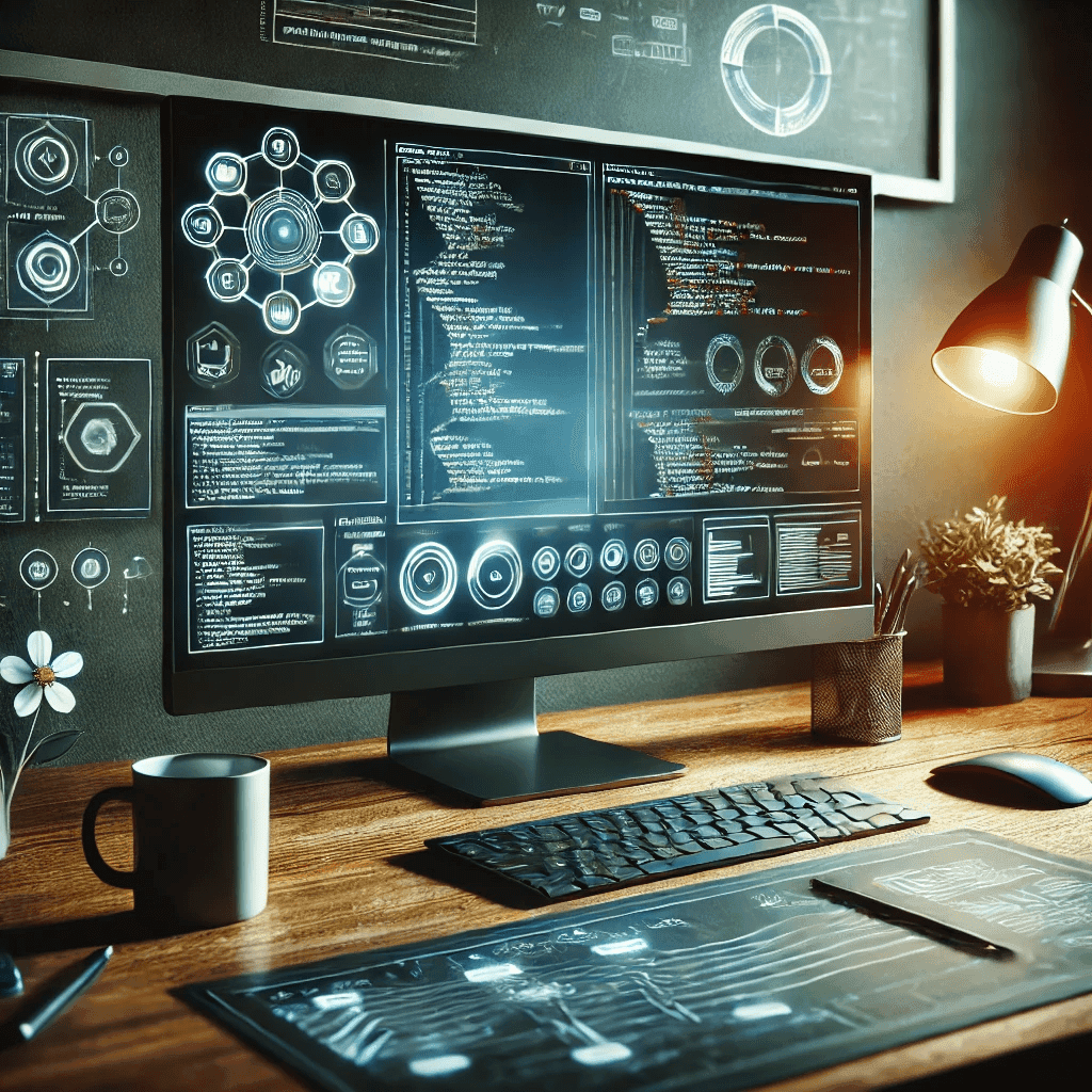 Software Development