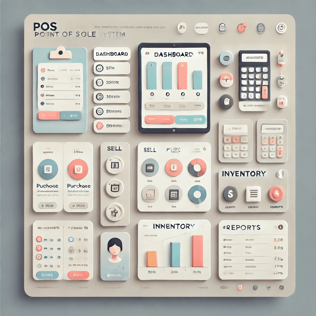 Software Development