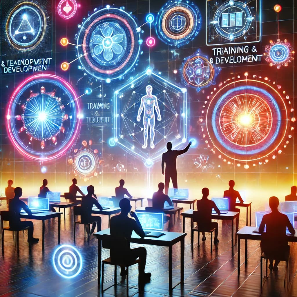 Software Development