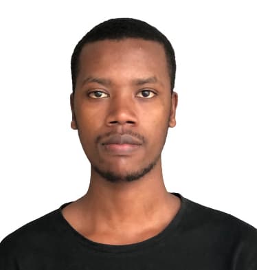 Celestin Niyindagiriye