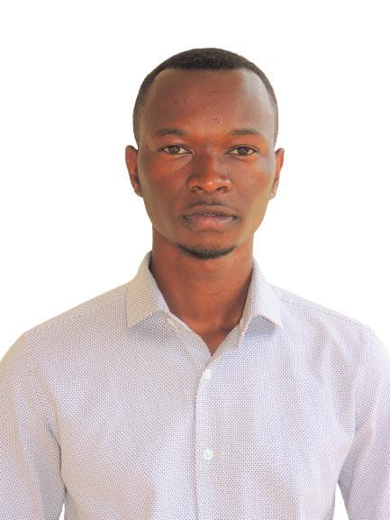 Paterne Ndatumuremyi